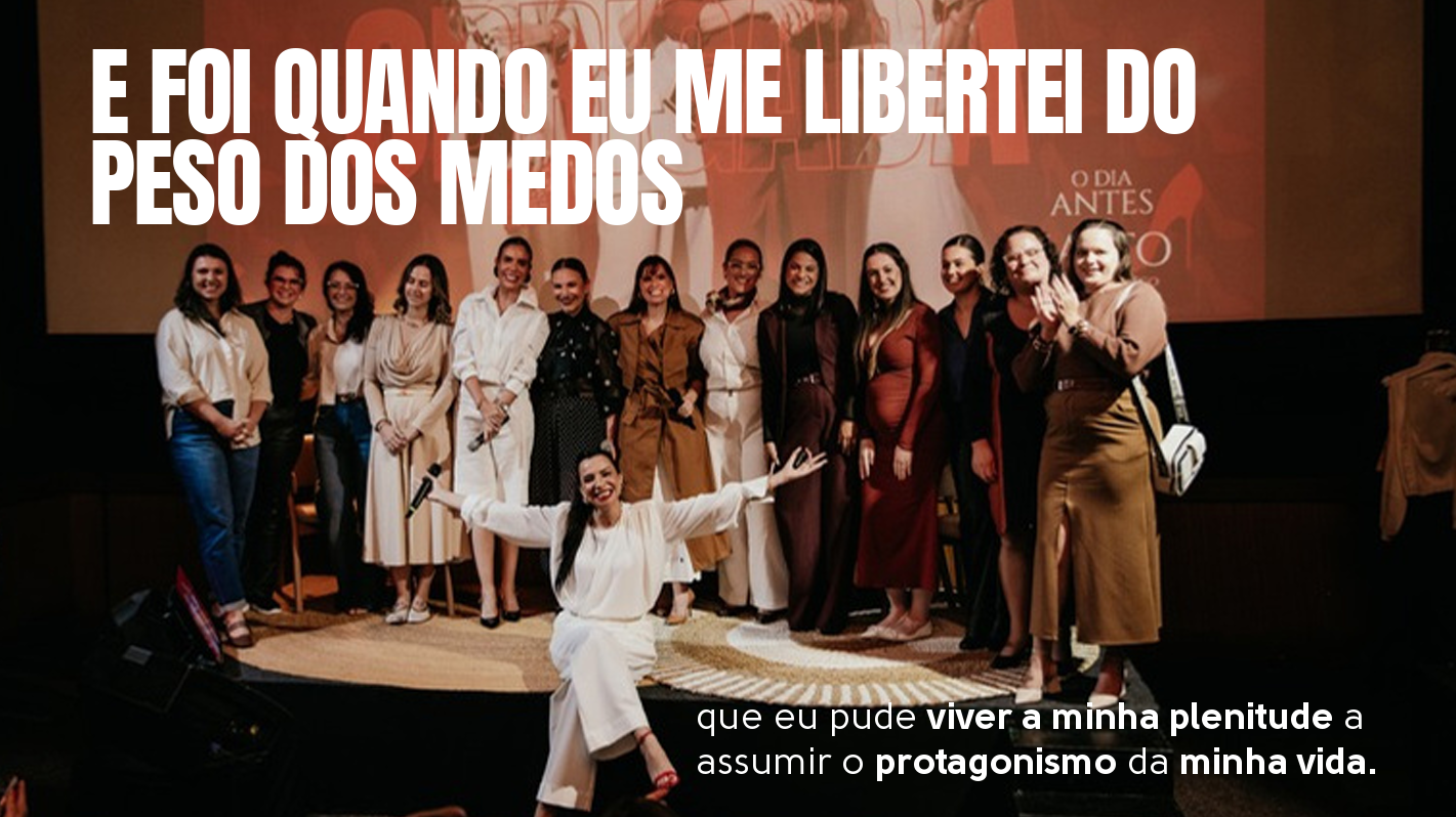 Todas